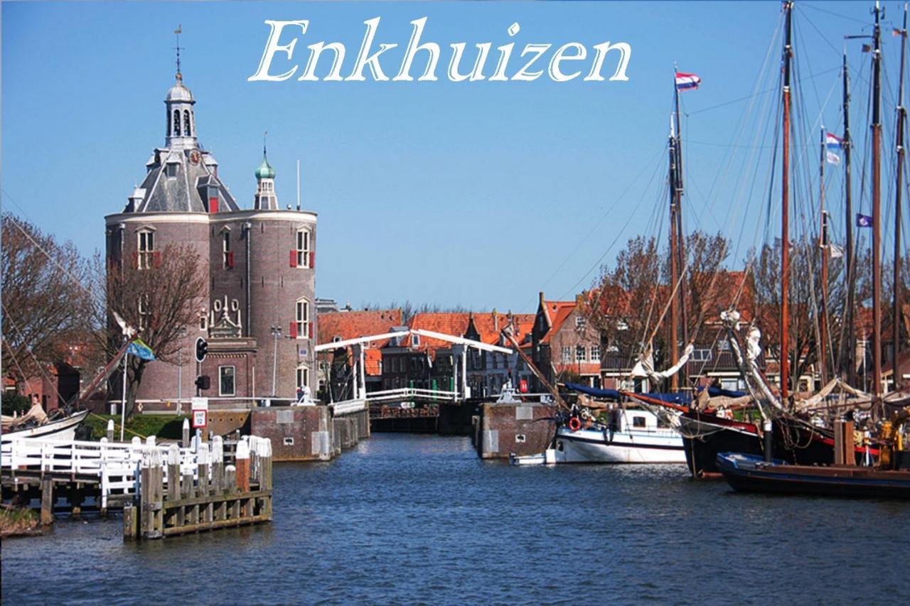 B&B Elbahof, Goed En Goedkoop! Hem Exterior foto