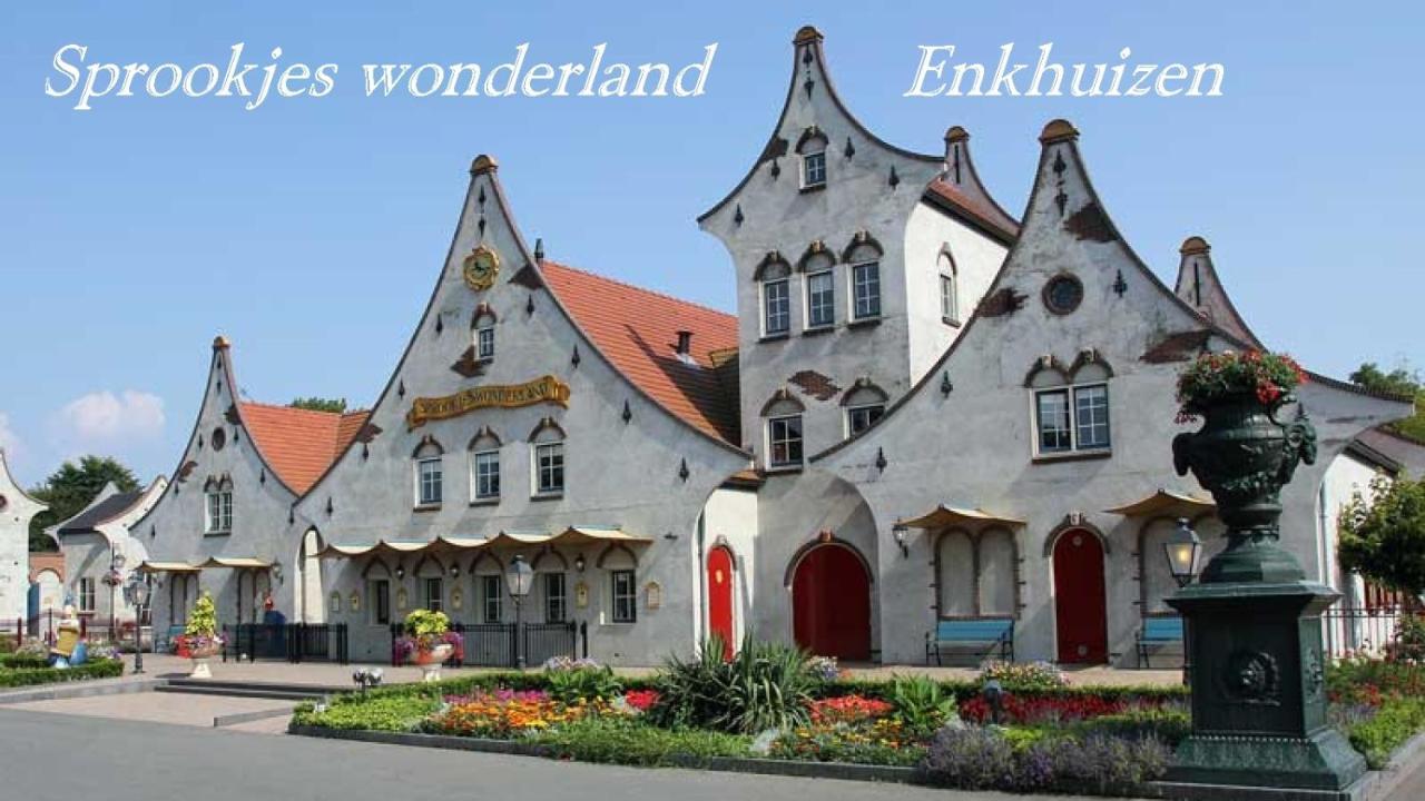 B&B Elbahof, Goed En Goedkoop! Hem Exterior foto