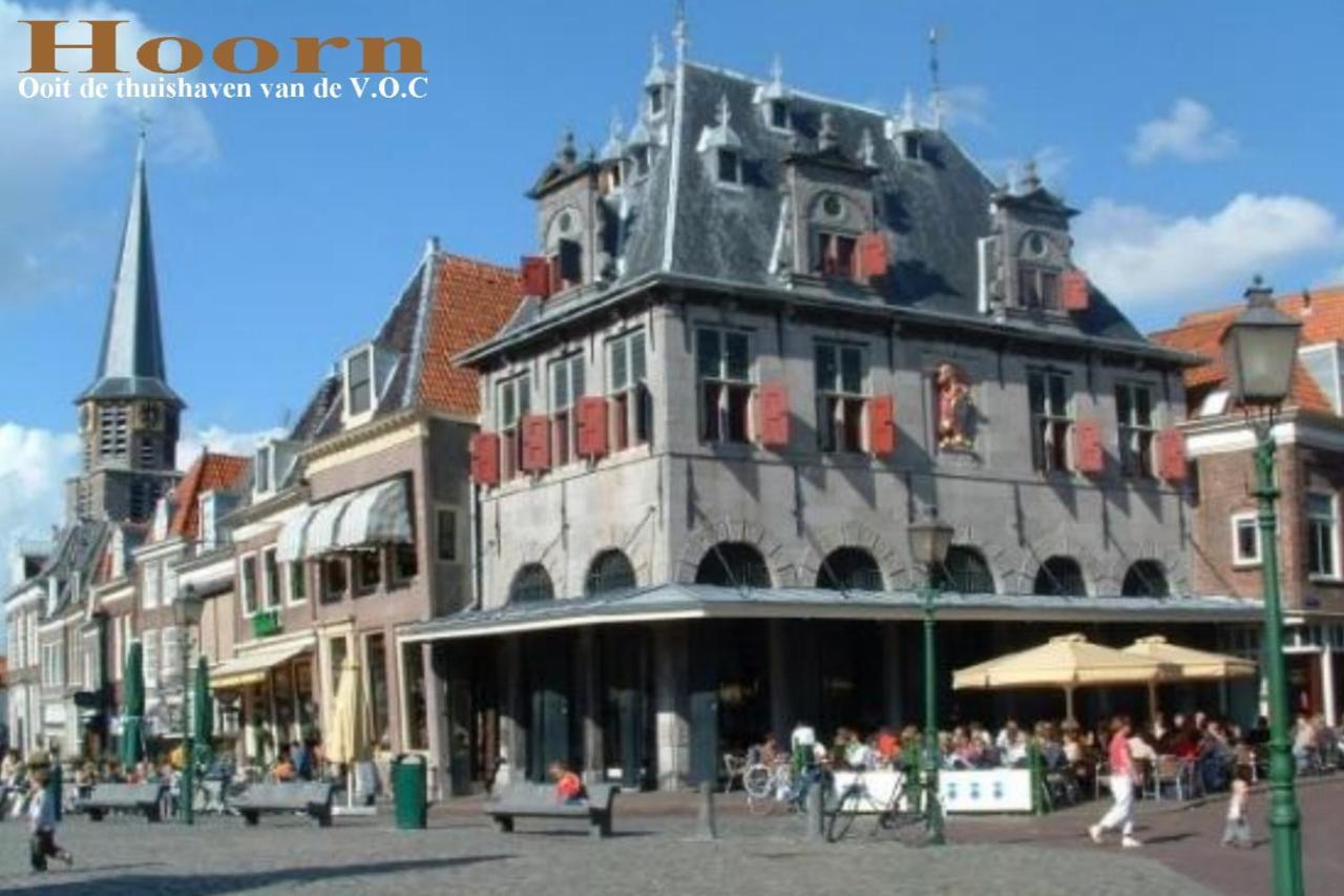 B&B Elbahof, Goed En Goedkoop! Hem Exterior foto